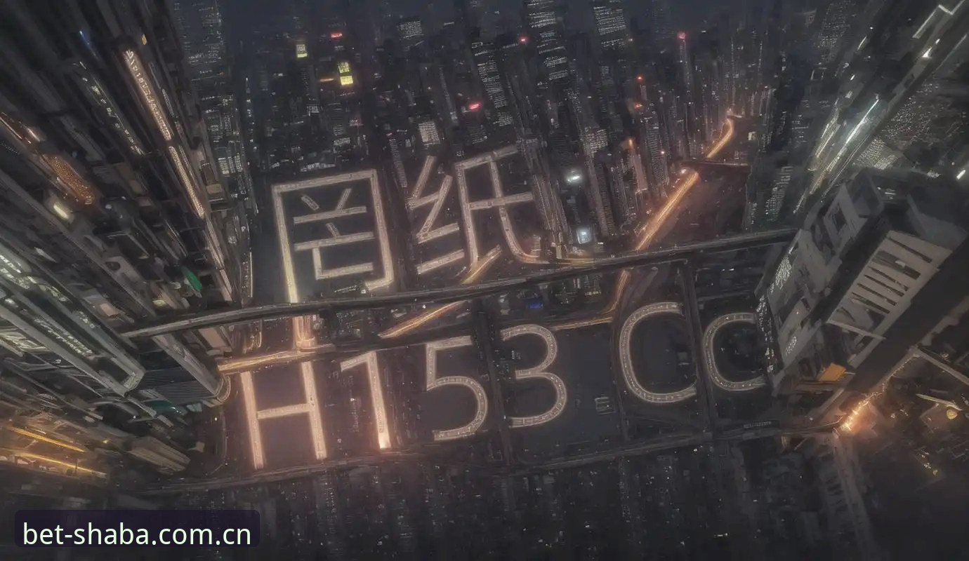 沙巴体育赛事数据深度使用指南：CN站登录异常排查与2026 v3.0更新下载全流程